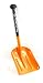 FIVEFORTY AVALANCHE SHOVEL ~ ALUMINUM COLLAPSIBLE