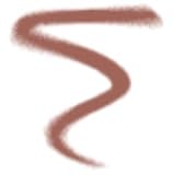 Profiling Beauty Creamy Lip Liner Mocha