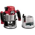 Skil 114-1825: Router Combo Kits