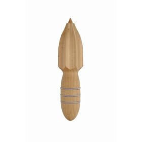 Typhoon Grip-it Lemon Reamer