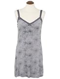 Great Plains Womens Briar Rose Chemise