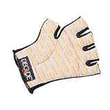 Decade Half Finger Liner - Right - Large/X-Large