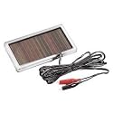 Moultrie Feeders - 6 Volt Solar Panel
