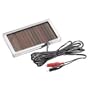 Moultrie Feeders - 6 Volt Solar Panel