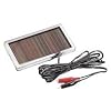 Moultrie Feeders - 6 Volt Solar Panel