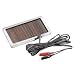 Moultrie Feeders - 6 Volt Solar Panel