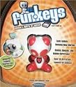 Funkeys - Lotus Rare