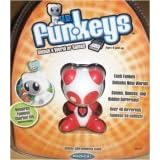 Funkeys Lotus (Rare) by Funkeys
