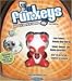 Lotus Rare U.B. Funkeys Series 1 Figure