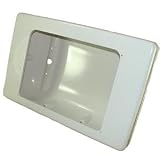 NAVPOD RP272 12 PRECUT RAYMARINE 12 C120