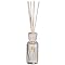 Stick Scents Diffuser - Winter Forest (4 oz.)