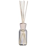 Stick Scents Diffuser - Fresh Air (2 oz.)