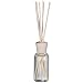 Stick Scents Diffuser - Vanilla Bean (2 oz.)