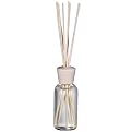 Stick Scents Diffuser - Winter Forest (2 oz.)