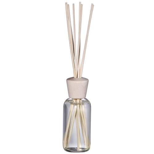 Stick Scents Diffuser - Winter Forest (4 oz.)