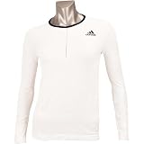 Womens Adidas Competition Long Sleeve Top
