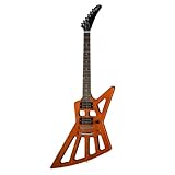 Gibson Holy Explorer Limited Edition Electric Guitar