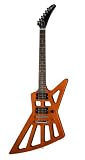 Gibson Holy Explorer Limited Edition Electric Guitar