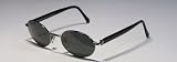 EMPORIO ARMANI 083 color 976 Sunglasses