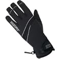 Gore Bike Wear ALP-X Lady Cycling Glove - Full-Finger - Women's