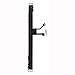 Spectra Premium 7-4806 Condenser