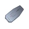 DAZER II Ultrasonic Dog Deterrent