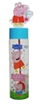 Peppa Pig Bubble Blower Bubble Bath