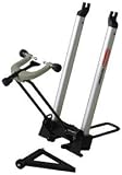 Wheel Truing Stand - Workman Pro