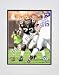 Photo File Cleveland Browns Joe Thomas Matted Photo
