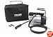 Viair 00073 70P Heavy Duty Portable Compressor