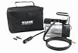Viair 00073 70P Heavy Duty Portable Compressor