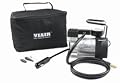 Viair 00073 70P Heavy Duty Portable Compressor