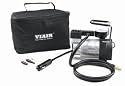 Viair 00073 70P Heavy Duty Portable Compressor