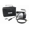 Viair 00073 70P Heavy Duty Portable Compressor