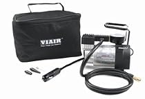 Viair 00073 70P Heavy Duty Portable Compressor