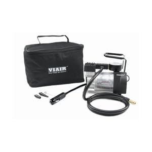 Viair-00073-70P-Heavy-Duty-Portable-Compressor