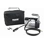 Viair 00073 70P Heavy Duty Portable Compressor