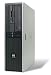 HP(旧コンパック) HP Compaq Business Desktop dc5700 SF E6300/512/80/XP(英語版) RQ925PA#ACF