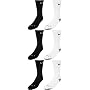 Nike FitDry Crew Socks - 3 Pack