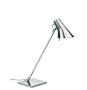 Kelvin T table lamp by Flos