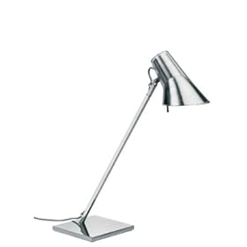 Kelvin T table lamp by Flos