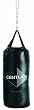 Century&Acirc;&reg; 40 lb Vinyl Heavy Bag