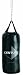 Century® 40 lb Vinyl Heavy Bag