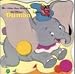 Walt Disney's Dumbo
