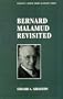 Bernard Malamud Revisited (Twayne's United States Authors Series)