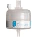 Whatman 6707-3612 Polycap HD 36 Polypropylene Capsule Filter with USP Class VI Non-Sterile, 60 psi Maximum Pressure, 0.45 Micron