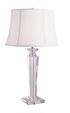 Trans Globe Lighting CTL-163 table lamp