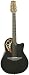 Adamas Melissa Etheridge 12-String Acoustic Electric Guitar