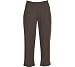Apparel : Women's New Balance Adrenaline Capri