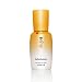 Amore Pacific Sulwhasoo Rejuvenating Eye Cream 25ml